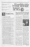WWN 1994 11081
